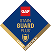 Stain Guard Plus Stain Guard Plus