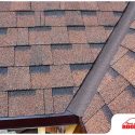 5 Basic Facts About Roof Flashing