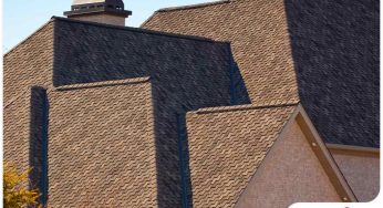 5 Factors That Can Affect Roof Replacement Cost
