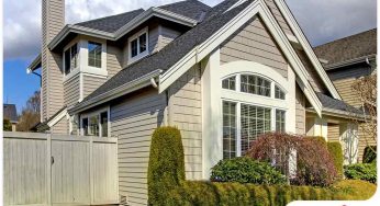 Why Is It Important to Have Your Gutters Inspected in Spring?