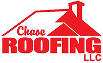 Chase Roofing LLC, VA