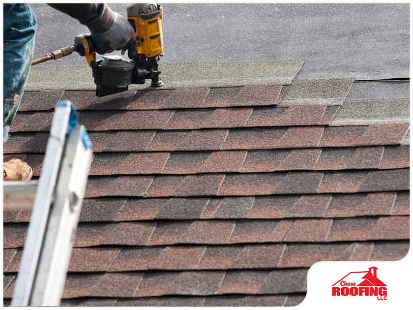 Common Shingle Installation Mistakes to Avoid