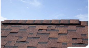 Why Are Roof Vents Important?