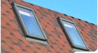 How Installing a Skylight Can Affect Your Roof