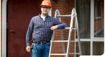 Questions to Ask Your Contractor During Your Next Inspection