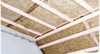 How Your Roof Helps You Save Energy