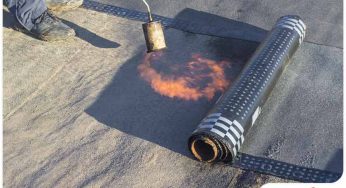 Common Reasons Membrane Roofs Fail at the Seams
