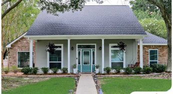 The Importance of Knowing Your Roof’s Age