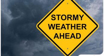 4 Steps You Can Take Before a Storm to Prevent Roof Damage