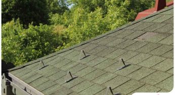 Debunking 3 Common Asphalt Shingle Roof Myths
