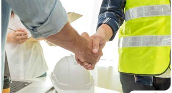 Reasons Not to Engage With Cheaper Out-of-Town Roofers