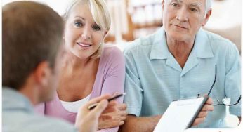 What You Need to Know About Your Roofing Warranty