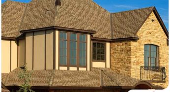 3 Reasons to Use GAF Materials for Your Home or Business