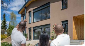 How Does Getting Your Roof Done Help Sell Your Home?