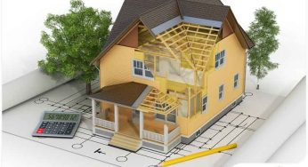 7 Things Not to Do While Planning a Roof Replacement
