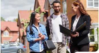 Buying a Home? Ask These Roofing Questions First