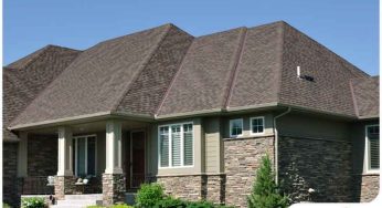 Why Do People Love Asphalt Shingles?
