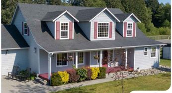 Why Schedule a Roof Inspection in Spring