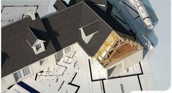 6 Tips for a Successful Roofing Project