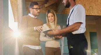 Why You Should Hire a Roofing Contractor Instead of DIY