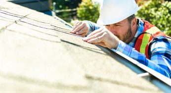 Questions to Ask During Roofing Inspections