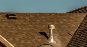 How Long Does the Average Roofs Last?