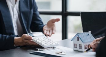 Why Work With a Roofer Who Offers Financing