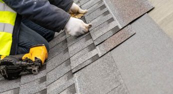 Roofing Terms Every Homeowner Should Know