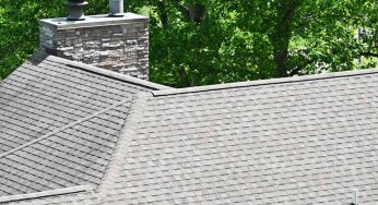 Why Proper Attic Ventilation Is Good for Your Roofs
