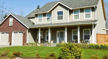 5 Reasons To Replace Your Roof in Spring