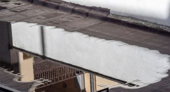 Common Flat Roofing Problems and How to Avoid Them
