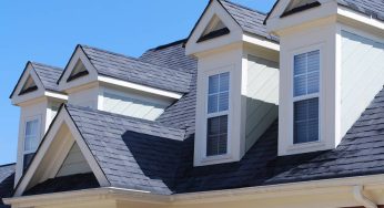 5 Things To Consider Before Adding a Dormer to a Roof