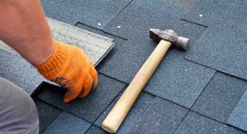 What Can Affect the Lifespan of Your Roof?