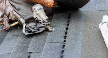 Wind Damage: Why Some Roofs Are Less Prone to It Than Others