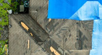 What Are the Consequences of Delaying Roof Replacement?