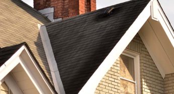 How Do You Know If You Need New Roof Flashing?