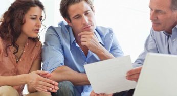 Why Is It Essential to Have a Good Roofing Warranty?