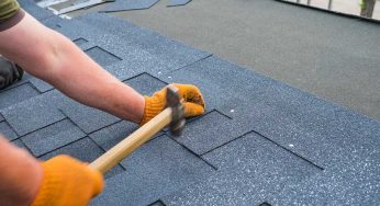 Shingle Installation Mistakes That Can Cause Problems Later