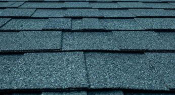 6 Great Benefits You Can Expect From Asphalt Shingles