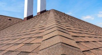 Why Are Some Roofs Less Prone to Wind Damage Than Others?