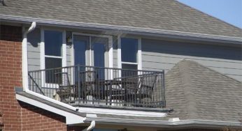 How to Prepare Your Home for a Roof Replacement