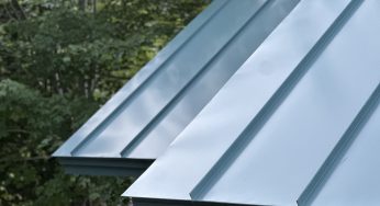 Fire Ratings for Roofs: A Quick Guide