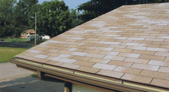 What Can You Do to Extend Your Roof’s Service Life?