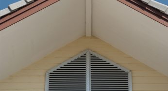 5 Things That Can Happen When You Have Poor Attic Ventilation