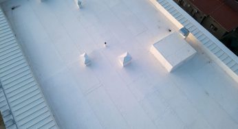 Making Your Commercial Roof Last: 6 Tips From Experts